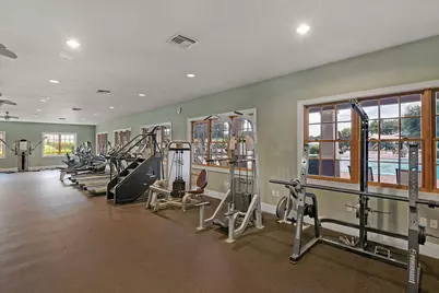 38 Camellia Court, Freeport, FL 32439 - Photo 63