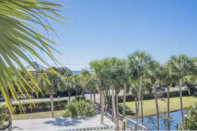 144 Spires Lane #306, Santa Rosa Beach, FL 32459 - Photo 29