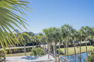 144 Spires Ln, Santa Rosa Beach, FL 32459 - Photo 29