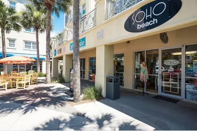 144 Spires Lane #306, Santa Rosa Beach, FL 32459 - Photo 33