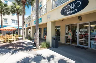 144 Spires Ln, Santa Rosa Beach, FL 32459 - Photo 33