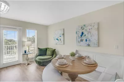 144 Spires Lane #306, Santa Rosa Beach, FL 32459 - Photo 11