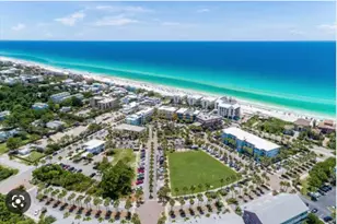 144 Spires Ln, Santa Rosa Beach, FL 32459 - Photo 27