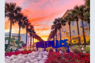 144 Spires Lane #306, Santa Rosa Beach, FL 32459 - Photo 25