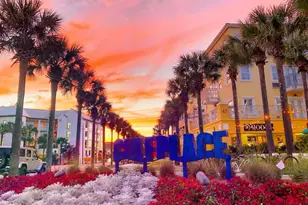 144 Spires Ln, Santa Rosa Beach, FL 32459 - Photo 25