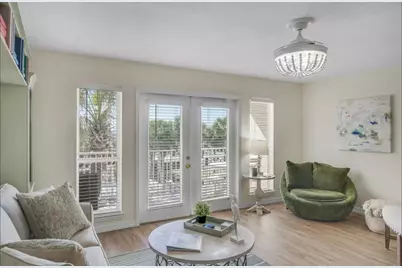 144 Spires Lane #306, Santa Rosa Beach, FL 32459 - Photo 3