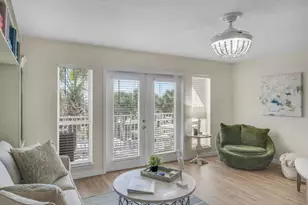 144 Spires Ln, Santa Rosa Beach, FL 32459 - Photo 3