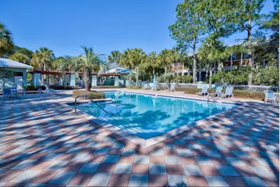 144 Spires Lane #306, Santa Rosa Beach, FL 32459 - Photo 21