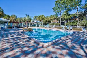 144 Spires Ln, Santa Rosa Beach, FL 32459 - Photo 21