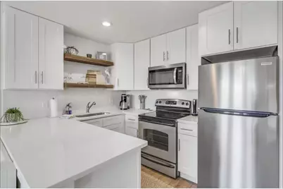 144 Spires Lane #306, Santa Rosa Beach, FL 32459 - Photo 7