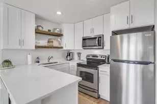 144 Spires Ln, Santa Rosa Beach, FL 32459 - Photo 7