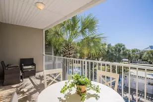 144 Spires Ln, Santa Rosa Beach, FL 32459 - Photo 19