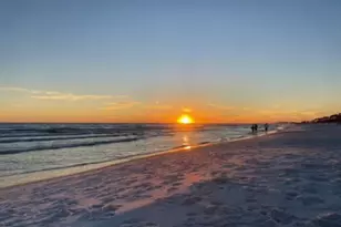 144 Spires Ln, Santa Rosa Beach, FL 32459 - Photo 35