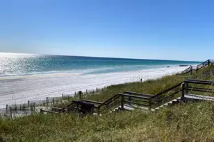 144 Spires Ln, Santa Rosa Beach, FL 32459 - Photo 37