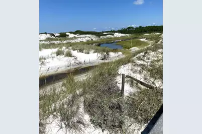 144 Spires Lane #306, Santa Rosa Beach, FL 32459 - Photo 45