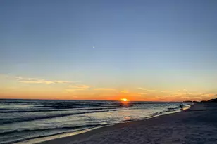 144 Spires Ln, Santa Rosa Beach, FL 32459 - Photo 41