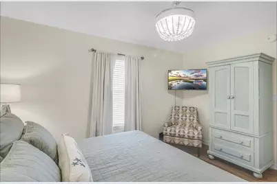 144 Spires Lane #306, Santa Rosa Beach, FL 32459 - Photo 13
