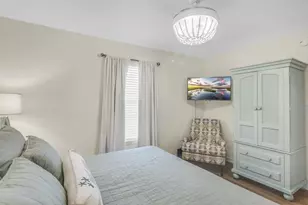 144 Spires Ln, Santa Rosa Beach, FL 32459 - Photo 13