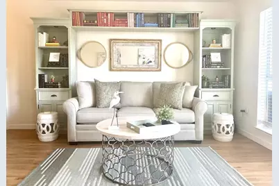 144 Spires Lane #306, Santa Rosa Beach, FL 32459 - Photo 1