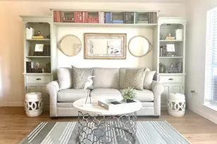 144 Spires Ln, Santa Rosa Beach, FL 32459 - Photo 1