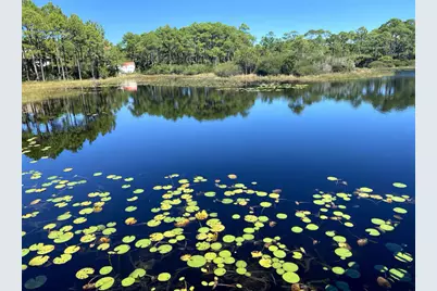 144 Spires Lane #306, Santa Rosa Beach, FL 32459 - Photo 43