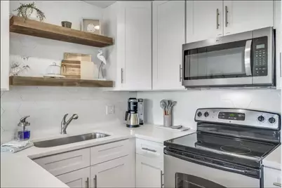 144 Spires Lane #306, Santa Rosa Beach, FL 32459 - Photo 5