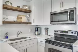 144 Spires Ln, Santa Rosa Beach, FL 32459 - Photo 5