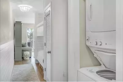 144 Spires Lane #306, Santa Rosa Beach, FL 32459 - Photo 15