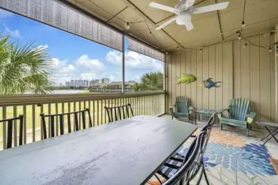 885 Seascape Drive #UNIT 313, Miramar Beach, FL 32550 - Photo 15