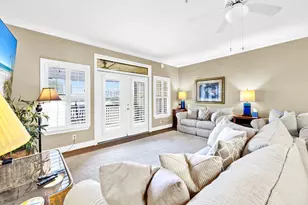 885 Seascape Dr, Miramar Beach, FL 32550 - Photo 9