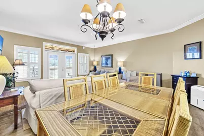 885 Seascape Drive #UNIT 313, Miramar Beach, FL 32550 - Photo 5
