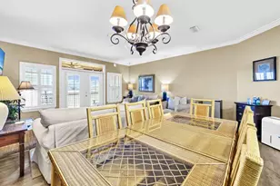 885 Seascape Dr, Miramar Beach, FL 32550 - Photo 5