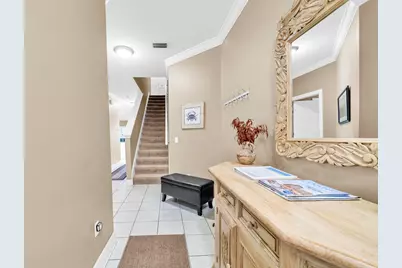 885 Seascape Drive #UNIT 313, Miramar Beach, FL 32550 - Photo 13