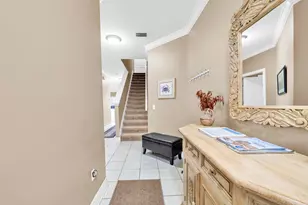 885 Seascape Dr, Miramar Beach, FL 32550 - Photo 13