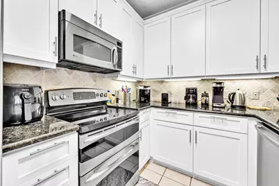 885 Seascape Drive #UNIT 313, Miramar Beach, FL 32550 - Photo 1