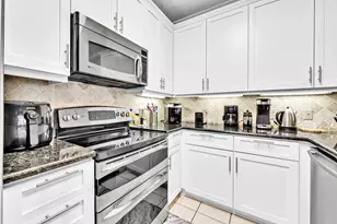 885 Seascape Dr, Miramar Beach, FL 32550 - Photo 1