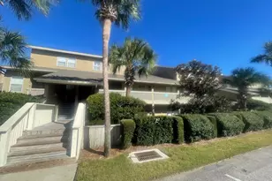 885 Seascape Dr, Miramar Beach, FL 32550 - Photo 33