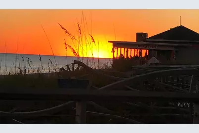 885 Seascape Drive #UNIT 313, Miramar Beach, FL 32550 - Photo 29