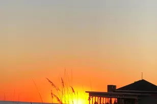 885 Seascape Dr, Miramar Beach, FL 32550 - Photo 29