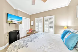 885 Seascape Dr, Miramar Beach, FL 32550 - Photo 11