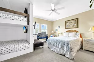 885 Seascape Dr, Miramar Beach, FL 32550 - Photo 19