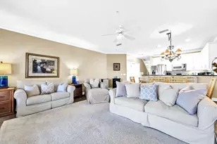 885 Seascape Dr, Miramar Beach, FL 32550 - Photo 7