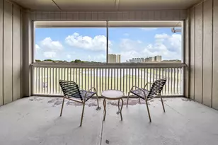 885 Seascape Dr, Miramar Beach, FL 32550 - Photo 25
