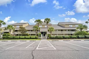 885 Seascape Dr, Miramar Beach, FL 32550 - Photo 35