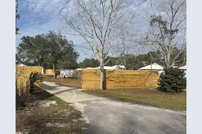 21926 Lakeview Drive, Panama City Beach, FL 32413 - Photo 3