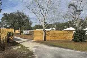 21926 Lakeview Dr, Panama City Beach, FL 32413 - Photo 3