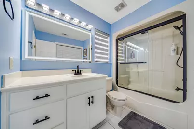 21926 Lakeview Drive, Panama City Beach, FL 32413 - Photo 25