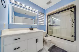 21926 Lakeview Dr, Panama City Beach, FL 32413 - Photo 25