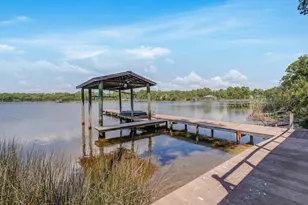 21926 Lakeview Dr, Panama City Beach, FL 32413 - Photo 31