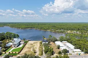 21926 Lakeview Dr, Panama City Beach, FL 32413 - Photo 35